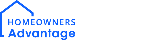 Homepage