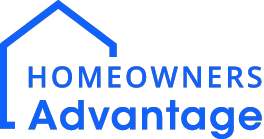 Homepage